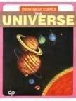 Know About the Universe