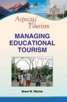 Managing Educational Tourism