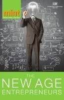 The New Age Entrepreneurs