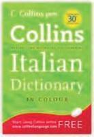 Collins Gem Italian