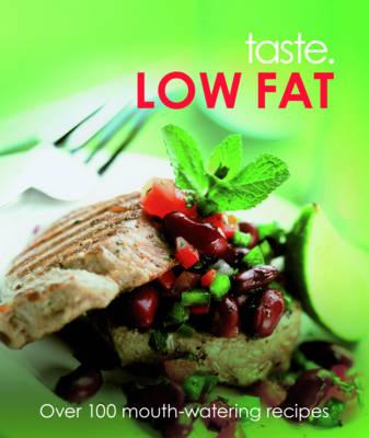 Low Fat (Taste)