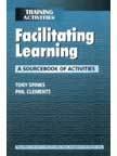 Training Activities: Facilitating Learning