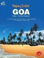 GOA Maps – Get Set Explore!