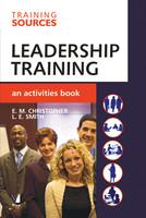 Leadership Training