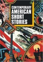 Contemporary American Short Stories