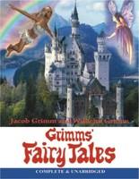 Grimms Fairy Tales