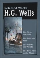 Selected Works of H.G. Wells