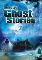 Selected Ghost Stories