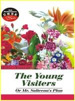 The Young Visiters