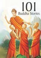 101 Buddhist Stories