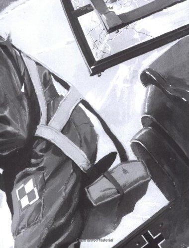 " War Picture Library " : Unleash Hell: 12 of the Best " War Picture Library " Comic Books Ever! (War Picture Library): 12 of the Best " War Picture Library " Comic Books Ever! (War Picture Library)
