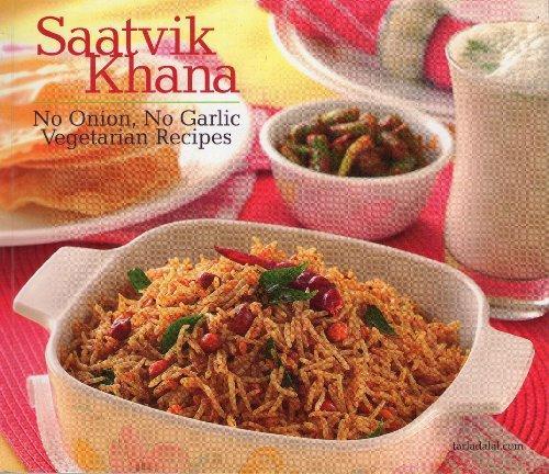 Saatvik Khana