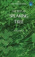 The Best Of Speaking Tree (Volume 2)