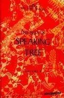 The Best of Speaking Tree Vol – 6
