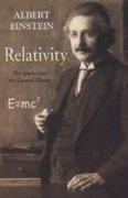 Relativity (The Special and the General Theory) 