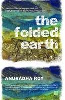 Folded Earth