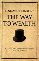 The Way to Wealth