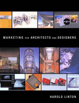 Marketing for Architects and Designers