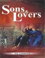 Sons & Lovers,Maple