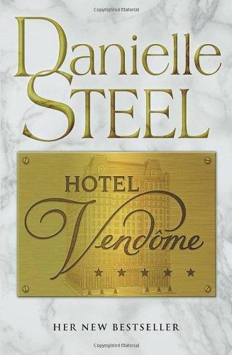 Hotel Vendome