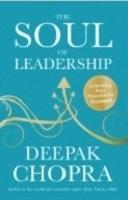 The Soul Of Leadership