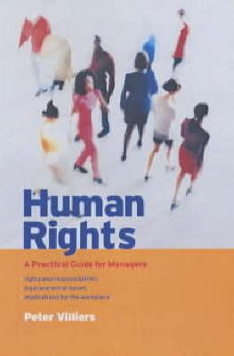 Human Rights