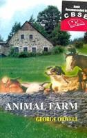 Animal Farm