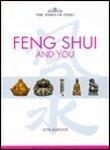 Feng Shui And You