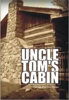 Uncle Tom's Cabin,Stowe