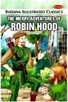 Merry Adventures of Robin Hood (I)