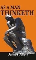 As A Man Thinketh