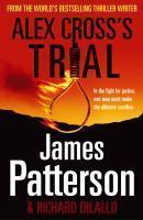 Alex Cross\'s Trial