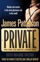 Private(BF)