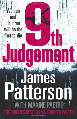 9th Judgment 