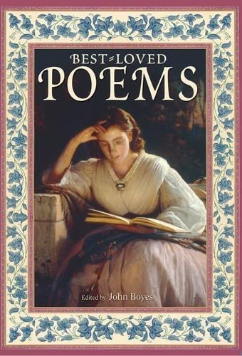 Best Loved Poems 