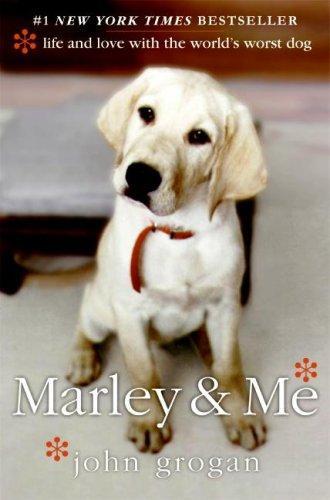 Marley & Me