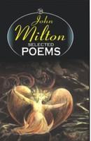 John Milton Selected Poems