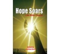 Hope Soars 