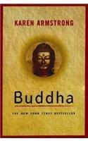 Lives: Buddha (Lives) 