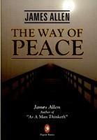 The Way Of Peace