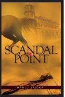 Scandal Point