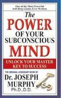 The Power of Your Subconcious Mind,A&A