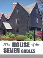 The House of the Seven Gables,Maple