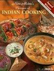 Flavours of Indian Cooking 