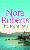 Right Path (Mills & Boon Special Releases) 