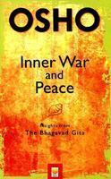 Inner War And Peace: Insights From The Bhagavad Gita