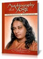 Autobiography of Yogi