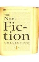 The Non-Fiction Collection: Twenty Years of Penguin India