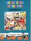 Noddy Goes To The Fair [hb]