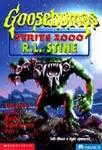 Gb Series 2000 #05 Invasion Of The Body Squeezers Part-2